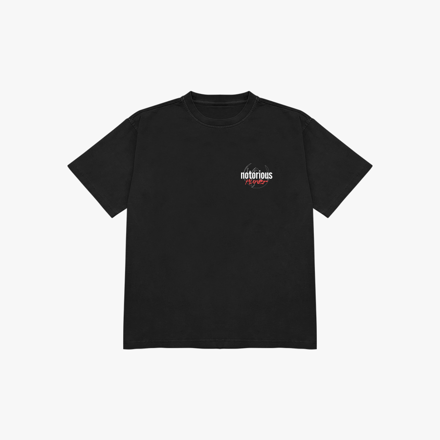 Black-Tee-Front.png