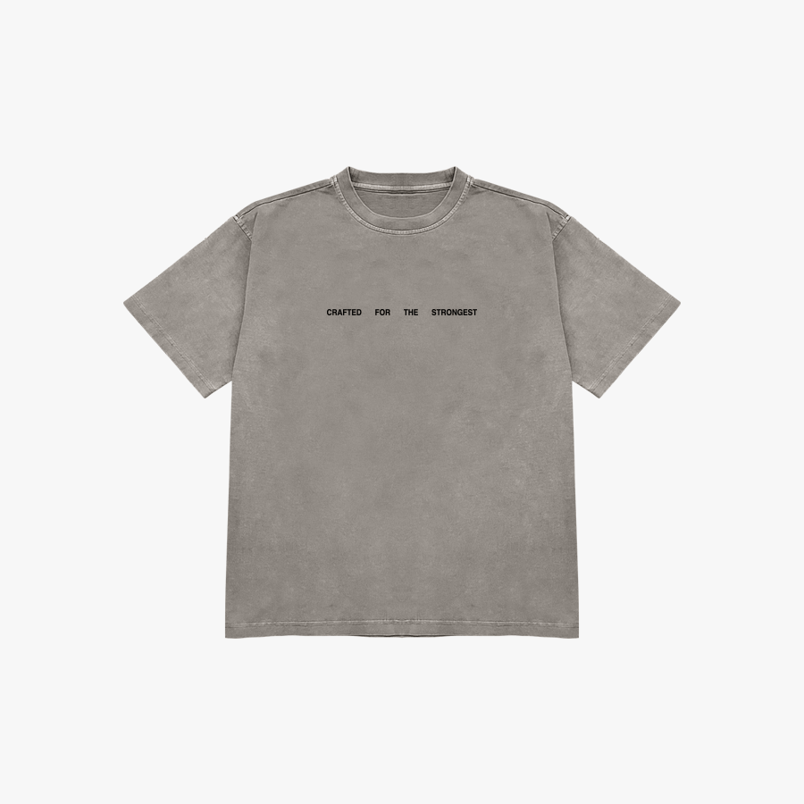 Grey-Tee-Front.png