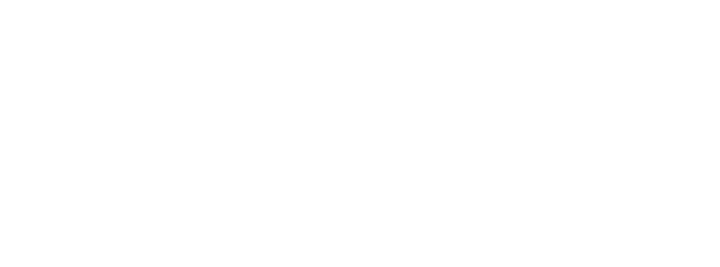 MUGEN Project
