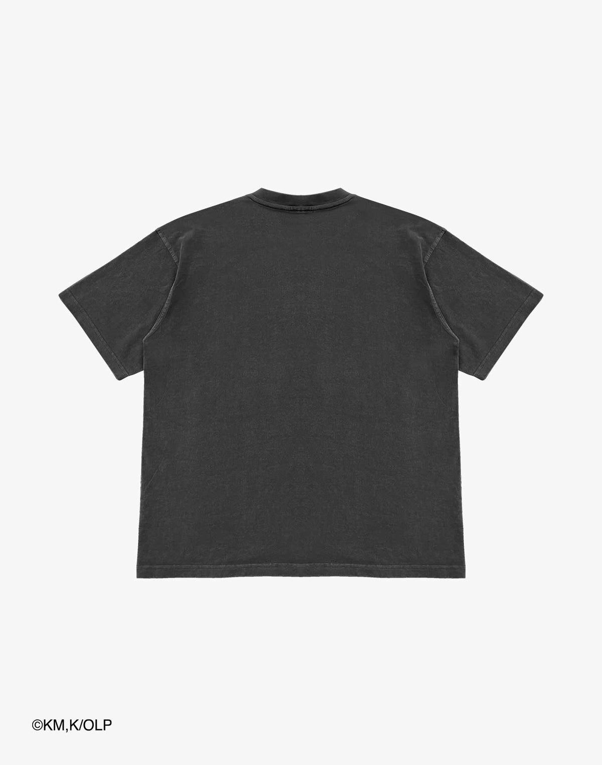 OVERLORD Destiny T-Shirt