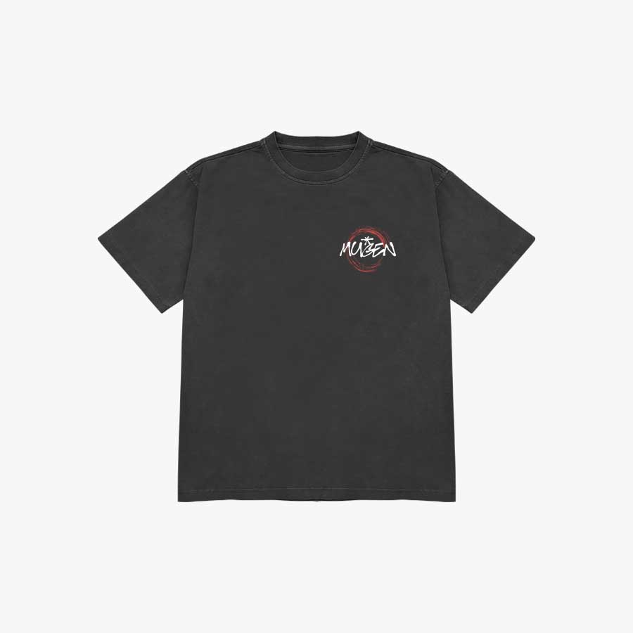 Oni Tee